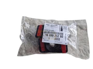 Opel Grandland X (8/17-8/21) Bumper pdc sensor set buiten Or beschikbaar voor biedingen
