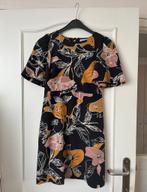 Jurk Essentiel Antwerp maat 34, Kleding | Dames, Jurken, Ophalen, Blauw, Nieuw, Essentiel Antwerp