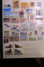 Complete jaargang postzegels 1993 België, Postzegels en Munten, Ophalen of Verzenden, Postfris, Postfris