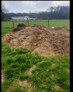 paardenmest gratis afhalen, Tuin en Terras, Aarde en Mest, Ophalen