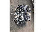 Motor van een Opel Crossland X, Auto-onderdelen, Ophalen of Verzenden, 3 maanden garantie, Gebruikt, Opel