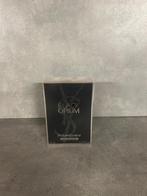 Yves Saint Laurent Black Opium 100 ml Eau de Parfum, Ophalen of Verzenden, Nieuw
