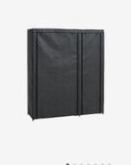 Kledingkast Damhus. 150x175, Huis en Inrichting, Ophalen, Zo goed als nieuw