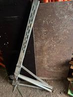 Serre coffrage carcan 10 pieces, Ophalen of Verzenden, Zo goed als nieuw