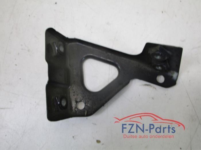 VW Tiguan 5N0 Zijschermsteun Rechts, Auto-onderdelen, Ophanging en Onderstel, Gebruikt, Ophalen of Verzenden