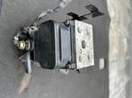 Bloc ABS MAZDA MX5 NB (2000), Ophalen, Gereviseerd, Mazda