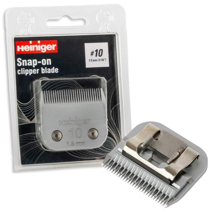 Trim scheerkop voor OPAL Trimmer, Dieren en Toebehoren, Honden-accessoires, Nieuw, Ophalen of Verzenden