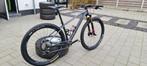 Apex ronin 29 M, Fietsen en Brommers, Ophalen of Verzenden, Zo goed als nieuw