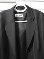 Blazer Gerry weber taille 44, Comme neuf, Enlèvement ou Envoi