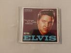 The Ultimate Elvis Presley Collection The real Elvis Cd, Cd's en Dvd's, Ophalen of Verzenden