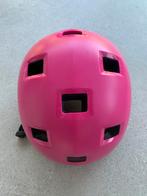 Kinderhelm Oxelo skatehelm, Ophalen, Zo goed als nieuw