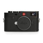 GEZOCHT: Leica M10-R, TV, Hi-fi & Vidéo, Enlèvement, Comme neuf