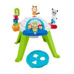 Fisher Price 3-1 activity centre, Comme neuf, Enlèvement ou Envoi