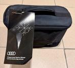 Audi verzorgingsset - nieuw, Enlèvement