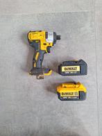 Dewalt DCF886, Enlèvement ou Envoi, Utilisé