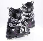 40,5 41 EU dames skischoenen DALBELLO SPORT, Gebruikt, Verzenden, Schoenen, Carve