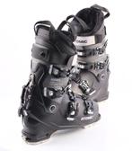 Chaussures de ski de randonnée ATOMIC HAWX PRIME XTD, nouvel, Sports & Fitness, Ski & Ski de fond, Neuf, Carving, Atomic, Chaussures