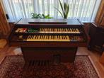 Orgel, Muziek en Instrumenten, Orgels, Ophalen, Zo goed als nieuw, Orgel