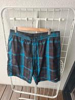 speedo zwemshort maat L, Kleding | Heren, Badmode en Zwemkleding, Ophalen of Verzenden, Maat 52/54 (L), Zwemshort