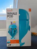 Boon Whale Pod badspeeltjes opberger, Ophalen of Verzenden, Zo goed als nieuw
