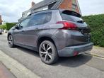 Peugeot 2008 GT sport line - full option, Voorwielaandrijving, Stof, Euro 6, 1199 cc