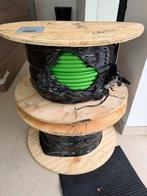 XGB 5G6, Ophalen of Verzenden, Nieuw