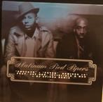 Platinum Pied Pipers ‎– Shotgun + Fever Remixes, Enlèvement ou Envoi, 2000 à nos jours, Utilisé, 12 pouces