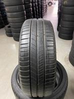 20555r16 205 55 r16 205/55/16 michelin avec montage, Ophalen of Verzenden