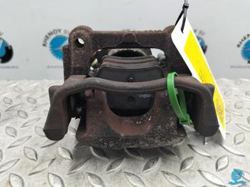PEUGEOT 207 1.6 VTi XS Pack [CALIPER] 2007 beschikbaar voor biedingen