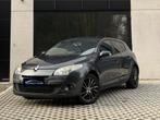 Renault Megane • 1.6i • Origineel • Full • Carplay, Auto's, Bedrijf, Handgeschakeld, Euro 4, Airconditioning