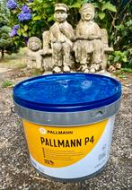 Parketlijm , pallmall p4 , lamel parket lijm, Ophalen, Nieuw