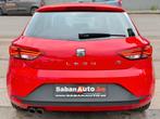 Seat Leon 1.4 Tfsi KIT FR EURO 6 B, Euro 6, Leon, Bedrijf, 3 deurs