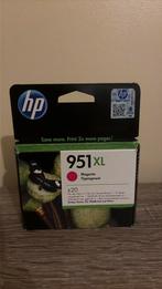 HP NR 951 XL Magenta, Enlèvement, Neuf, Cartridge