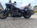 Harley Davidson sport glide 2024, Motoren, Particulier