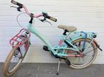 Loeki Prinses 20" Kinderfiets, Fietsen en Brommers, Ophalen, Gebruikt, 20 inch of meer, Loekie