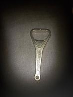 Décapsuleur piedboeuf, Collections, Marques de bière, Enlèvement ou Envoi