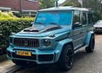 Mercedes G-Klasse BRABUS Widebody look Pakket incl. Carbon D, Auto diversen, Tuning en Styling, Ophalen of Verzenden