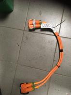 Citroen DS5 Kabel 2.0 HDI  2012, Ophalen of Verzenden, Gebruikt