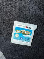 Rayman, Ophalen of Verzenden, Zo goed als nieuw