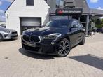 BMW X2 xDrive20iA M-Sport ** Head-Up | Camera | Ambient, 1998 cc, X2, 4 cilinders, 0 kg