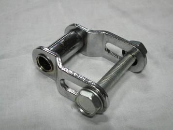 support - roulement de volant Classic MINI COOPER '59- '96, Enlèvement, Neuf, Rover
