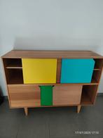 Zeer mooie modulaire opslageenheid.., Ophalen, Zo goed als nieuw