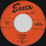 Bill Haley With The Saddlemen ‎– Rock The Joint "Rockabilly", Ophalen of Verzenden, Zo goed als nieuw, Overige formaten, Rock-'n-Roll