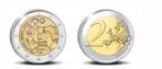 Voorwerp voor verzamelaars, Ophalen of Verzenden, België