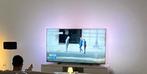 65’’ TV 4K HDR Androïde Philips ambilight cassé juillet 2022, TV, Hi-fi & Vidéo, Télévisions, Philips, 120 Hz, 60 à 80 cm, Ne fonctionne pas
