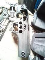 Kit airbags Mercedes classe A w176 pack AMG ( couture rouge), Autos : Pièces & Accessoires, Enlèvement