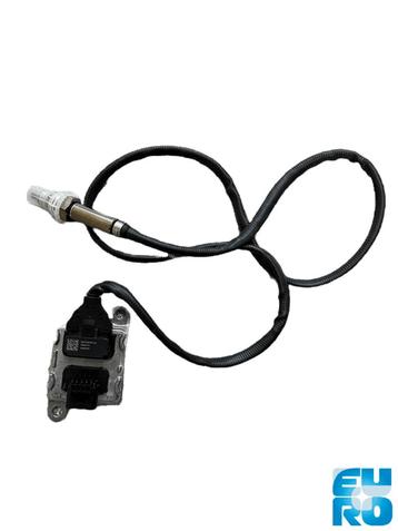 NOX-SENSOR IVECO DAILY UIT 2019 1215 MM 5802819744 beschikbaar voor biedingen