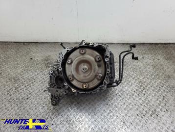 Automaat bak D5204T Volvo V70 III 2.0 D3 ('07-'17) 31272377 beschikbaar voor biedingen