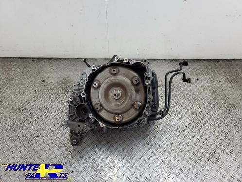 Automaat bak D5204T Volvo V70 III 2.0 D3 ('07-'17) 31272377, Auto-onderdelen, Transmissie en Toebehoren, Volvo, Gebruikt, Ophalen of Verzenden
