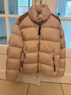 parajumper jas, Kleding | Dames, Ophalen, Parajumpers, Zo goed als nieuw, Roze